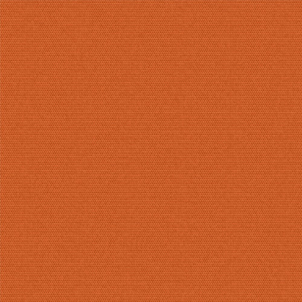 Tessuto Scottie Basics