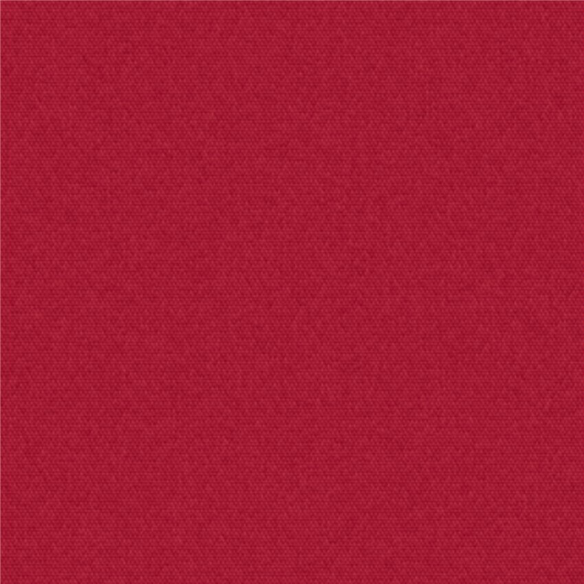 Tessuto Scottie Basics