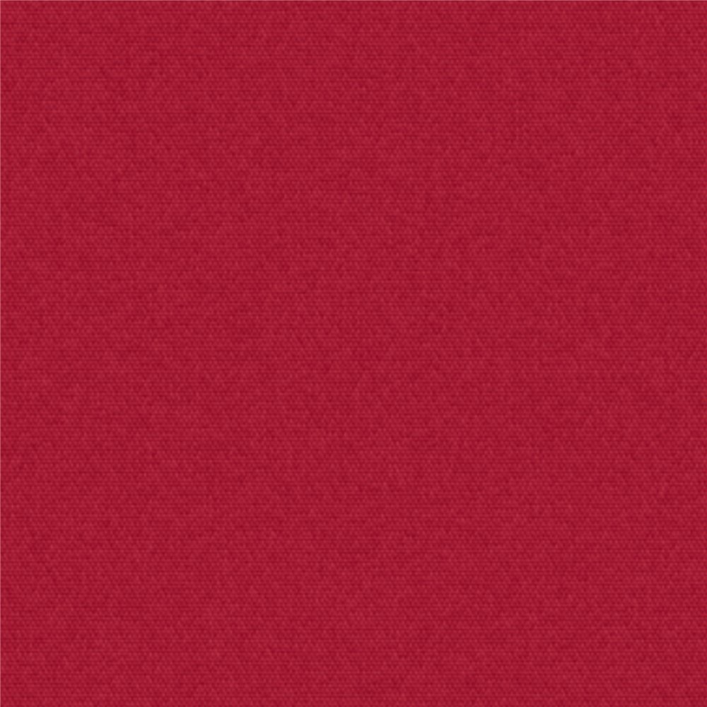 Tessuto Scottie Basics