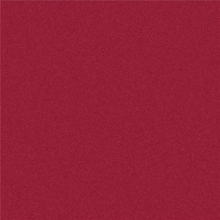 Tessuto Scottie Basics