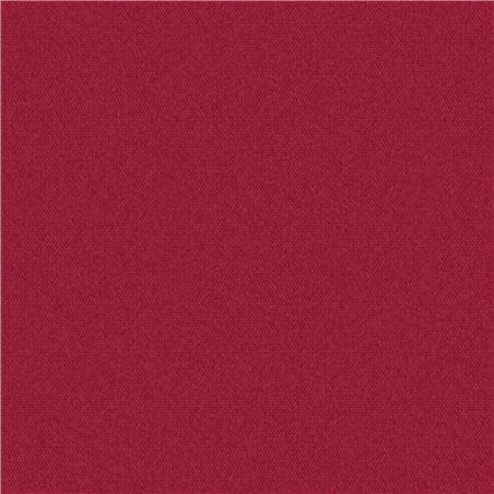 Tessuto Scottie Basics