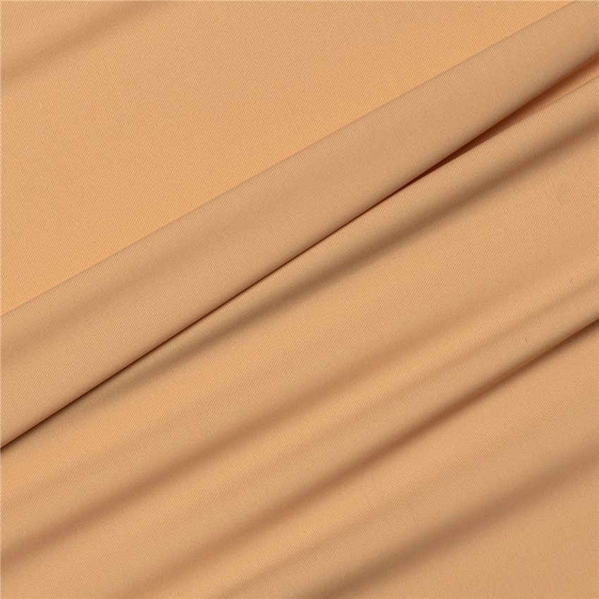 Licra Bielastica Matta Flora Grs