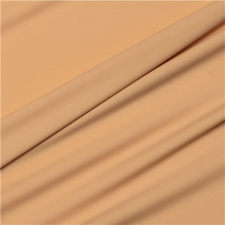 Licra Bielastica Matta Flora Grs