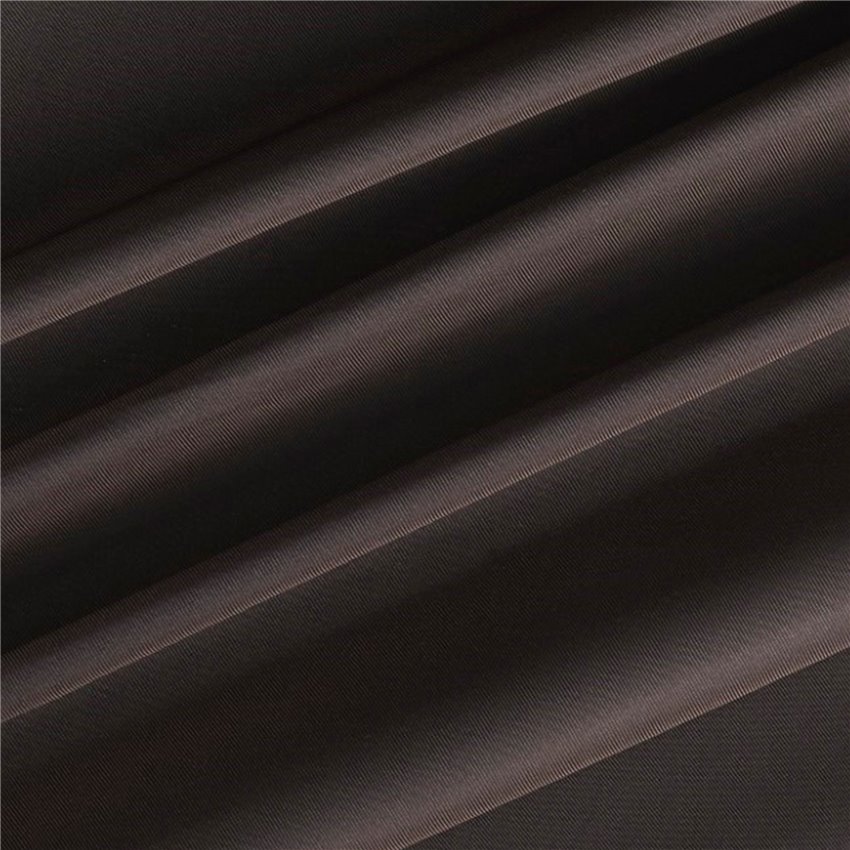 Saglia Camelia T/filo