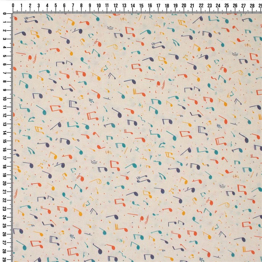 Cotone Digital Teens