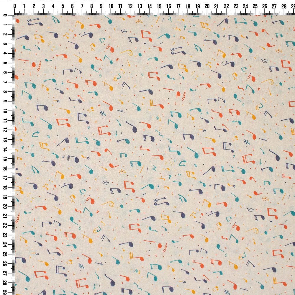 Cotone Digital Teens