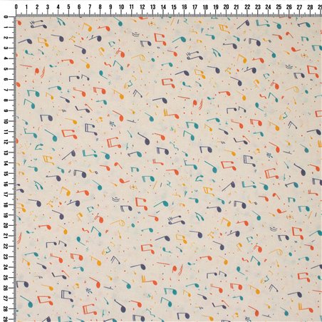 Cotone Digital Teens