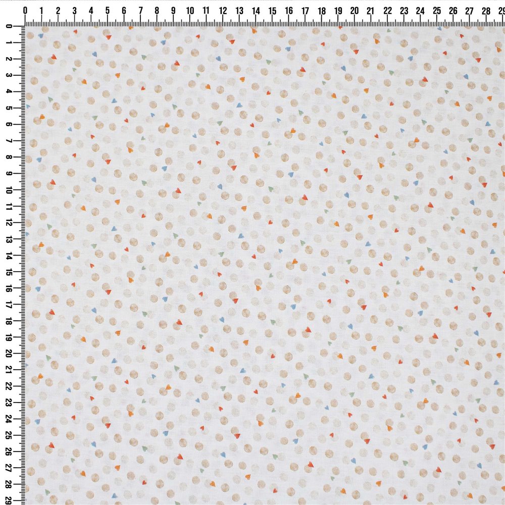 Cotone Digital Teens