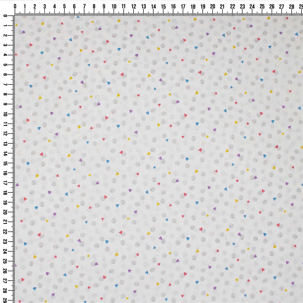 Cotone Digital Teens