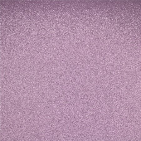 Foamy Glitter Film