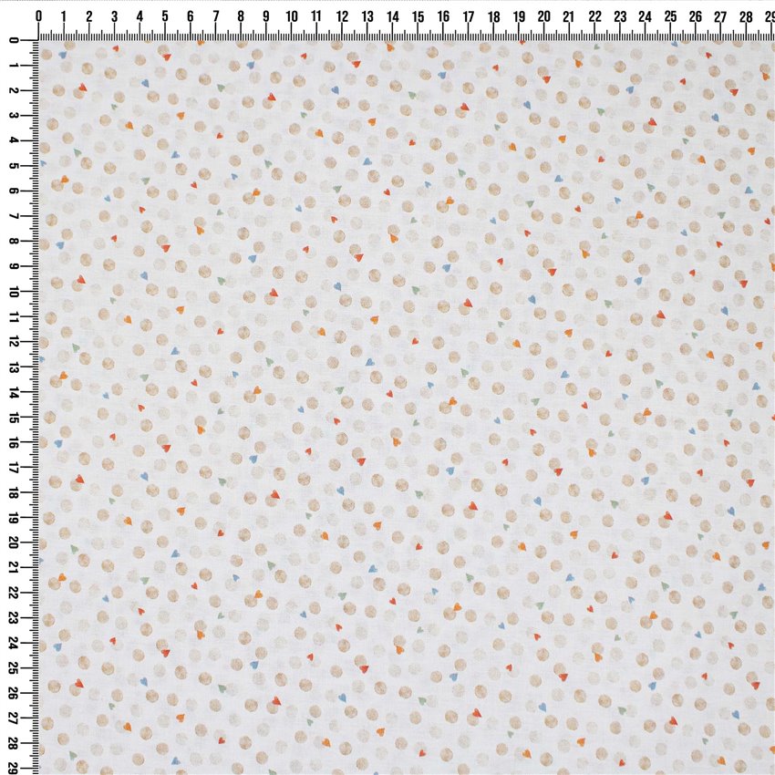 Cotone Digital Teens