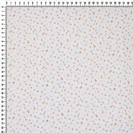 Cotone Digital Teens