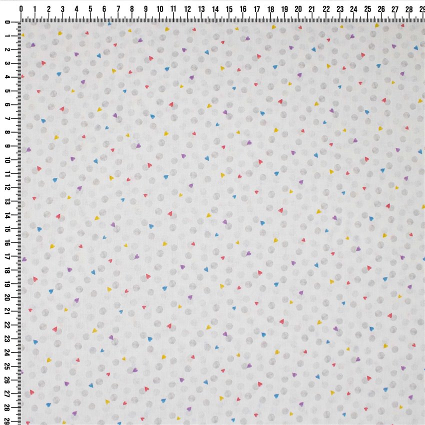 Cotone Digital Teens