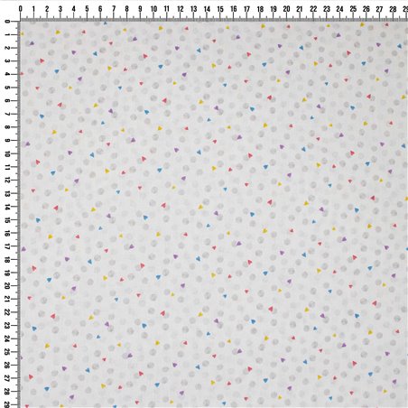 Cotone Digital Teens