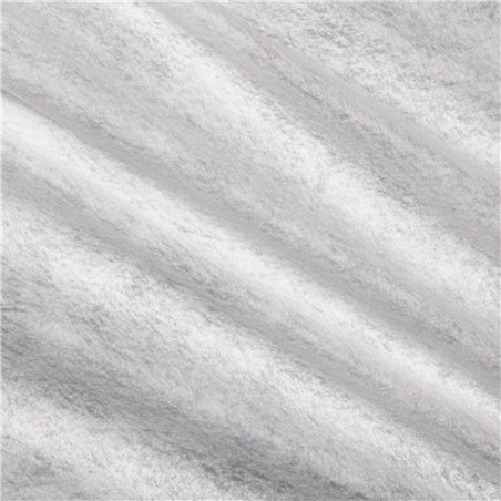 Tnt Agugliato Pes 80 Gr 150 Cm