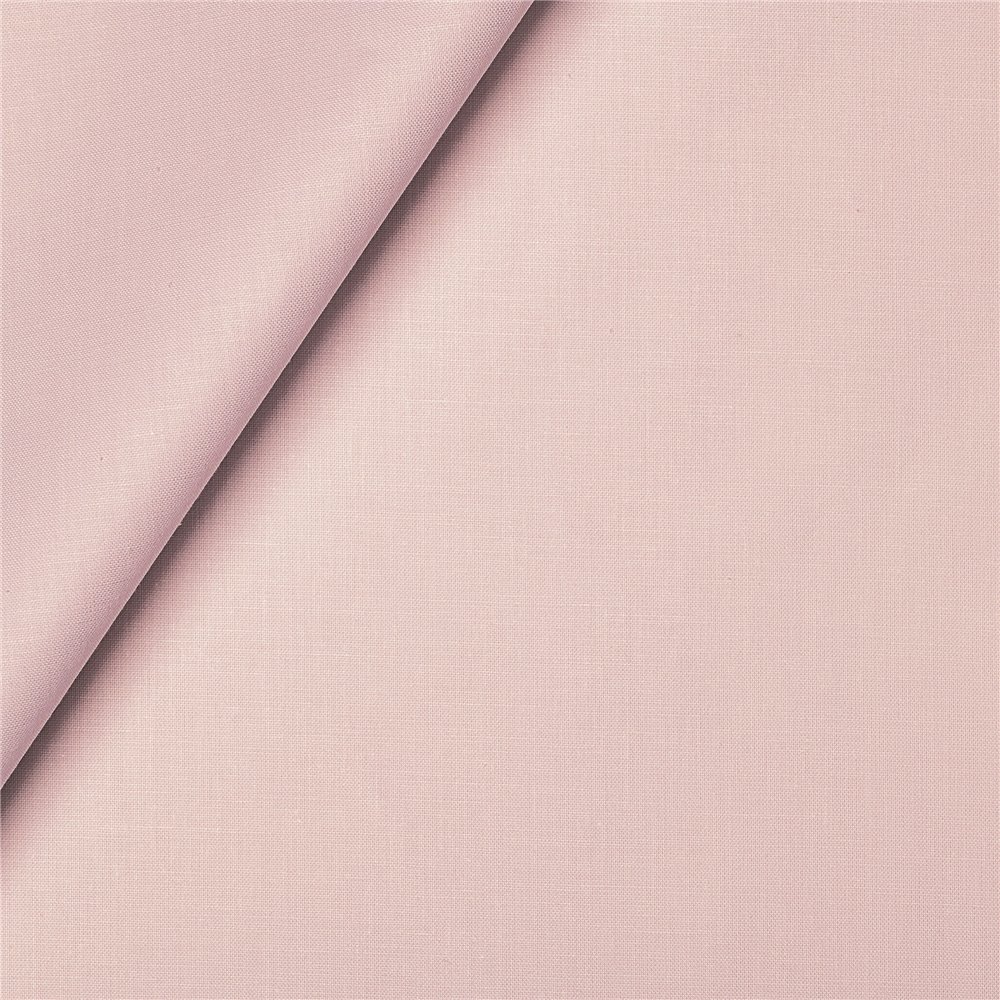 Cotone Madapolam Lia