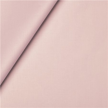 Cotone Madapolam Lia