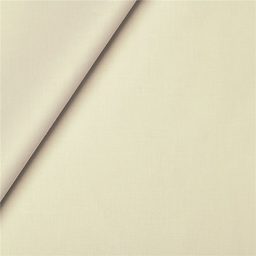 Cotone Madapolam Lia