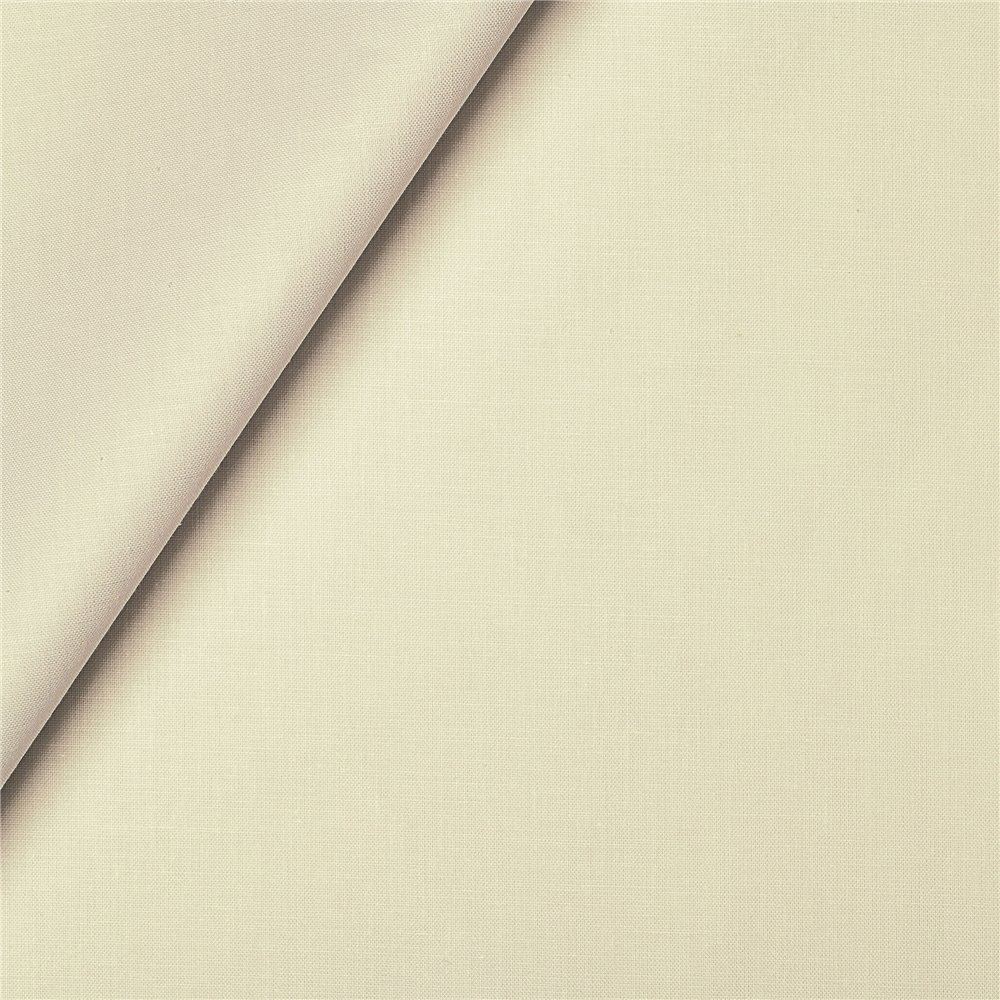 Cotone Madapolam Lia