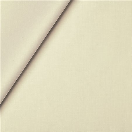 Cotone Madapolam Lia