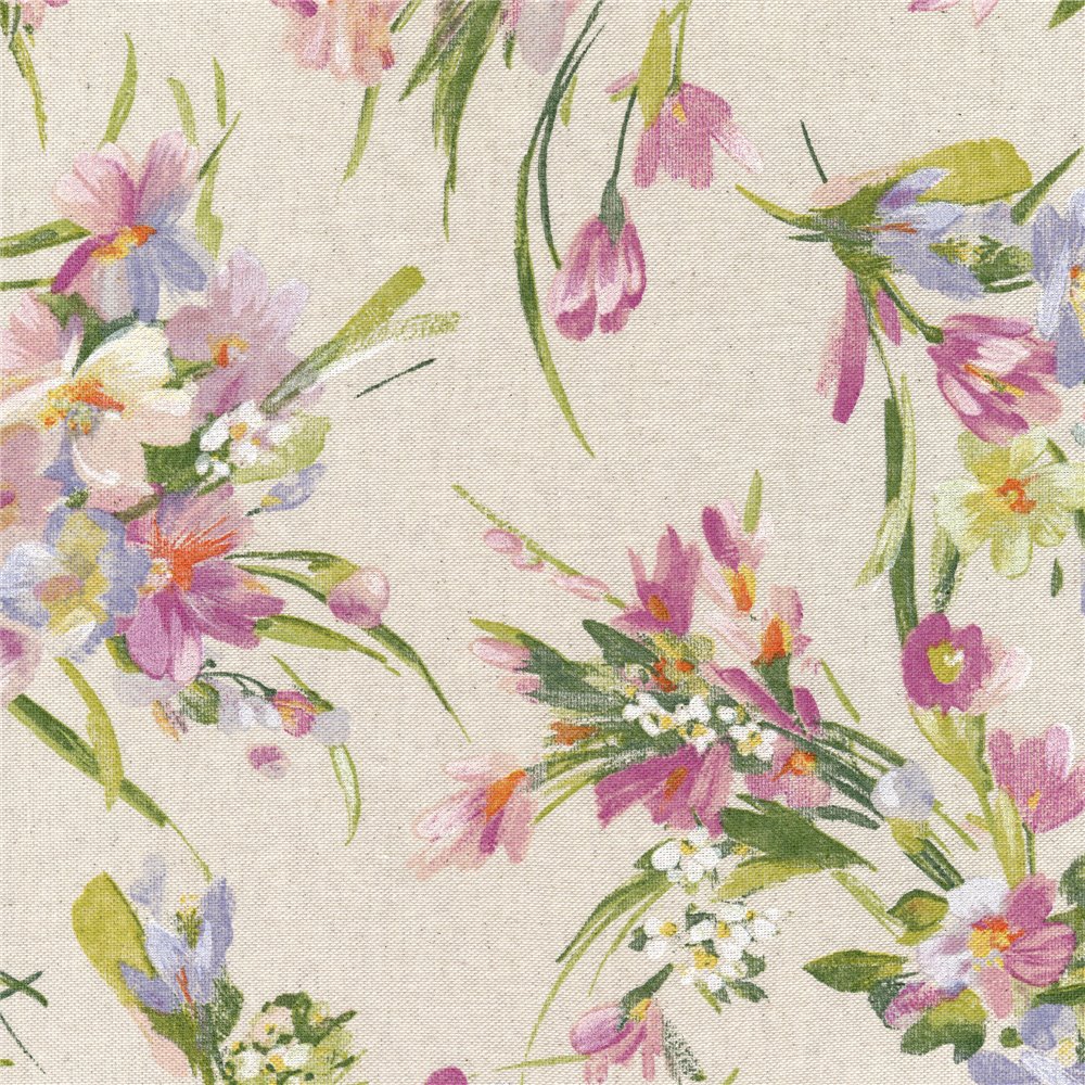 Tessuto Canazei Resinato