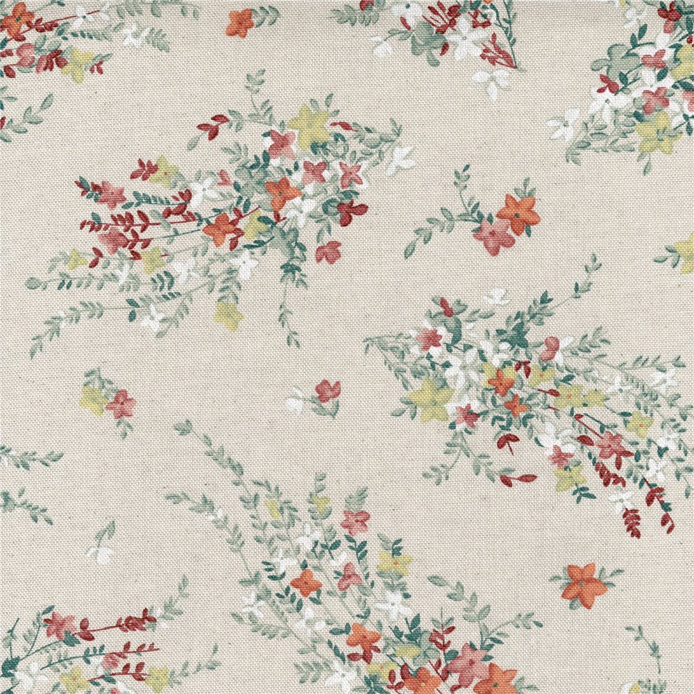 Tessuto Canazei Resinato