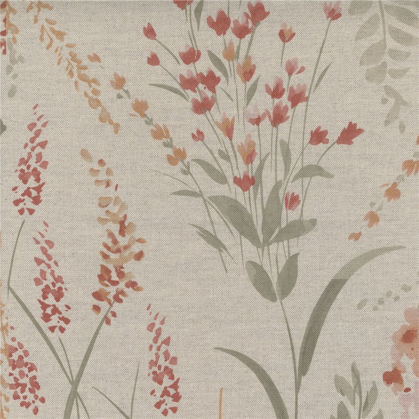 Tessuto Canazei Resinato