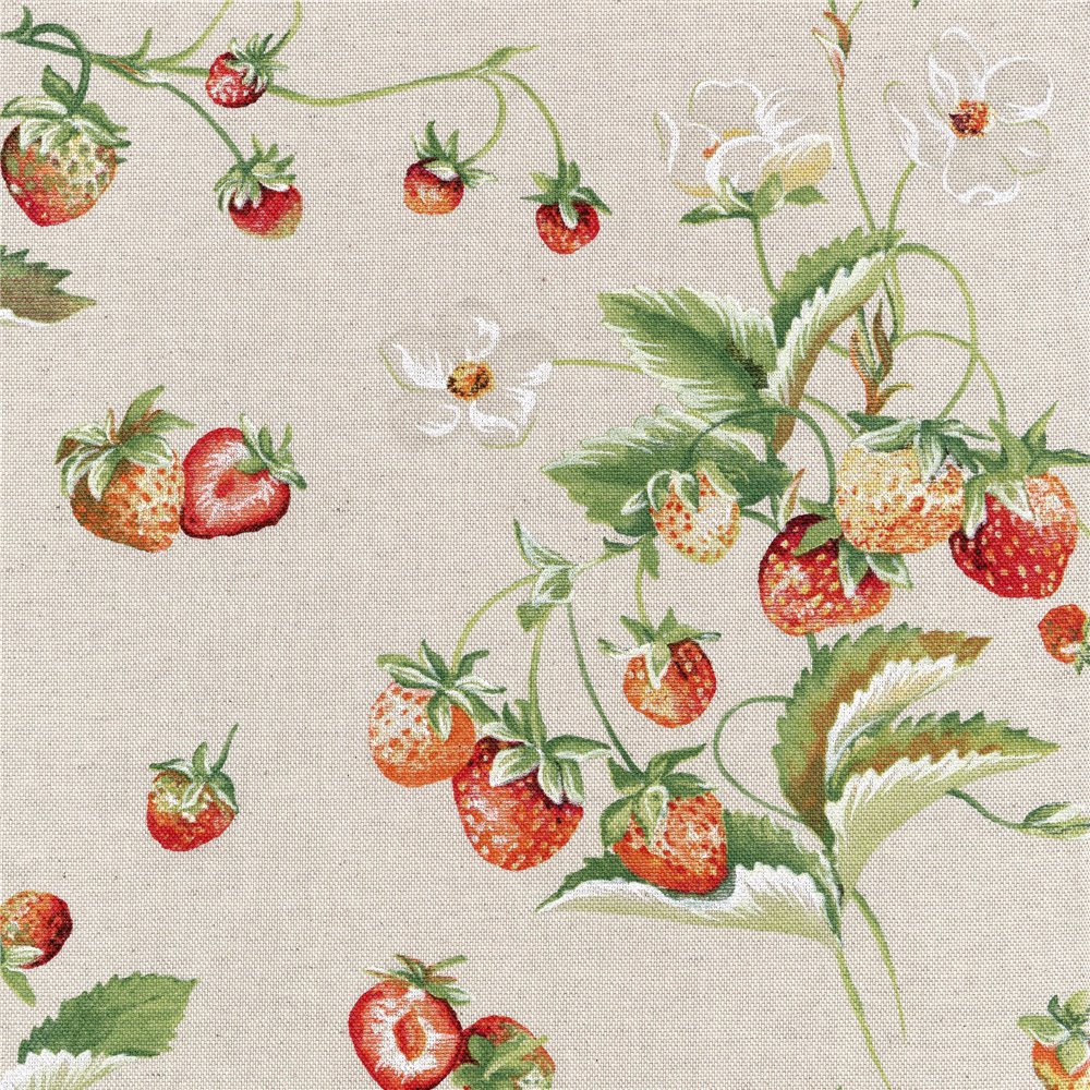 Tessuto Canazei Resinato