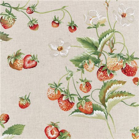 Tessuto Canazei Resinato