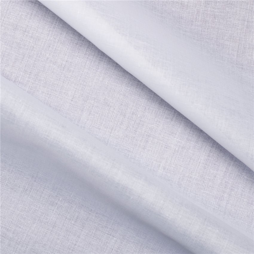 Batista Irlanda cm 90