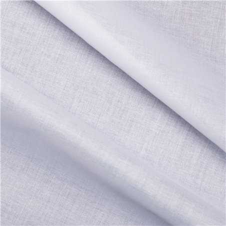 Batista Irlanda cm 90