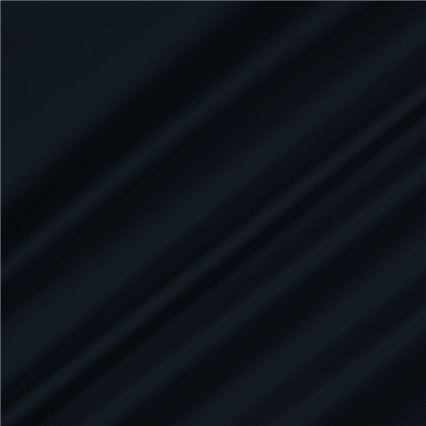 Raso Ariston M/Bemberg