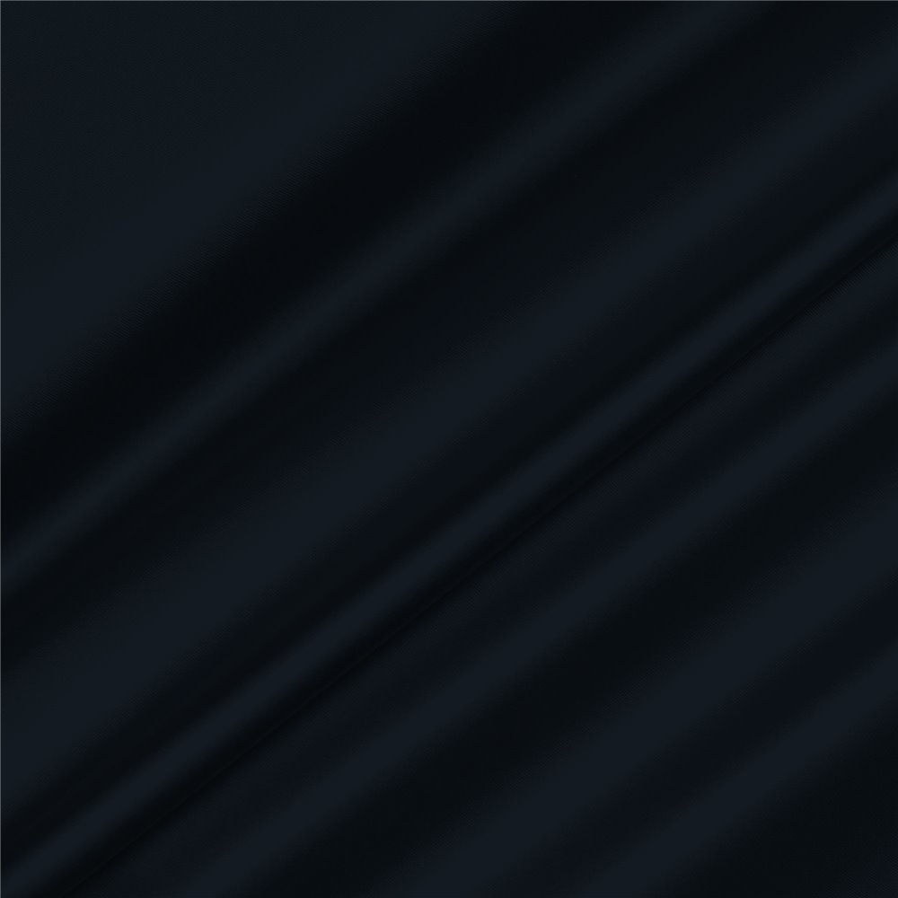 Raso Ariston M/Bemberg