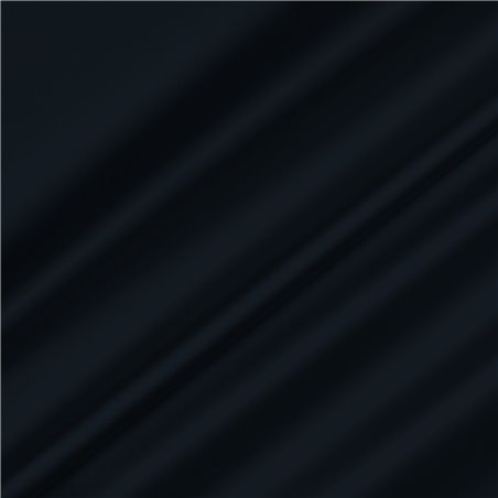 Raso Ariston M/Bemberg