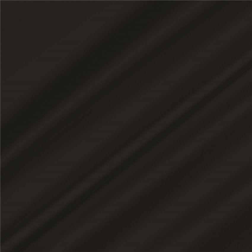 Raso Ariston M/Bemberg