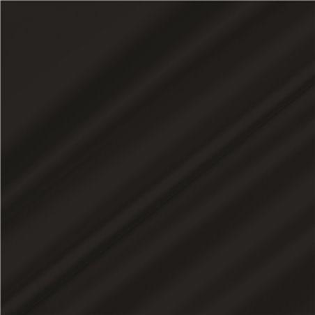 Raso Ariston M/Bemberg