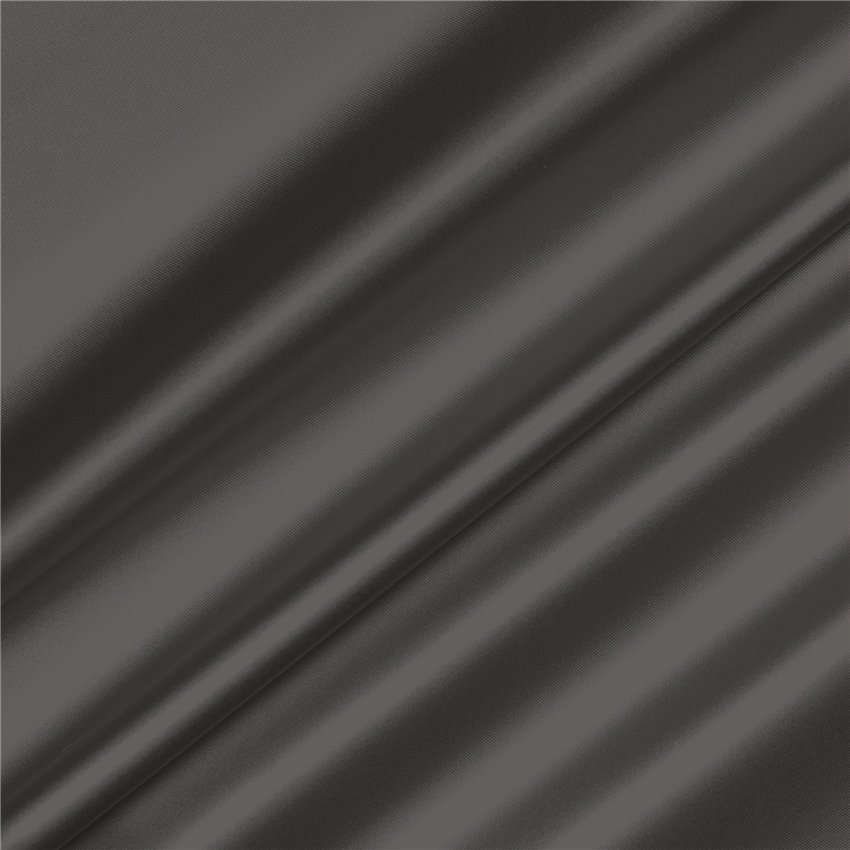 Raso Ariston M/Bemberg