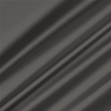 Raso Ariston M/Bemberg