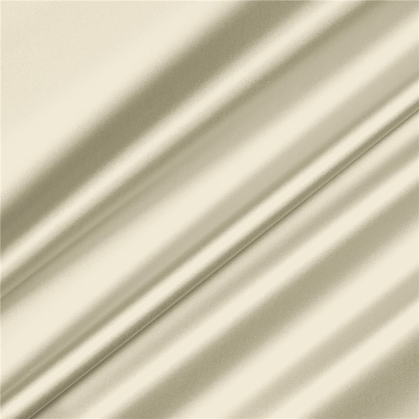 Raso Ariston M/Bemberg