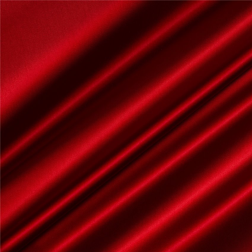 Raso Ariston M/Bemberg