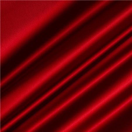 Raso Ariston M/Bemberg