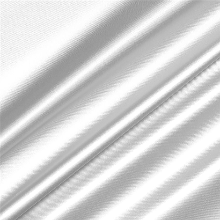 Raso Ariston M/Bemberg