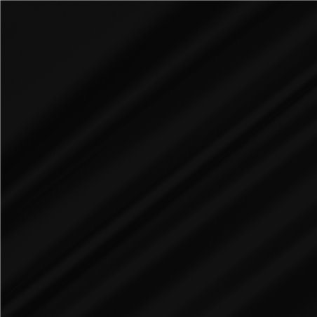 Raso Ariston M/Bemberg