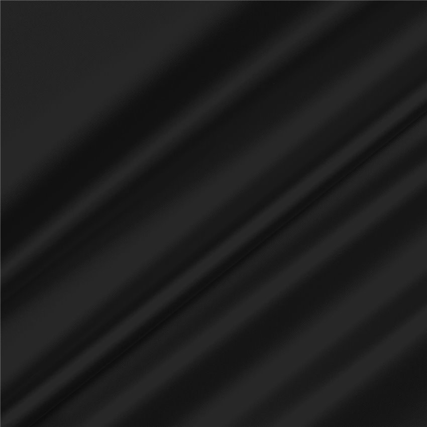 Raso Ariston M/Bemberg