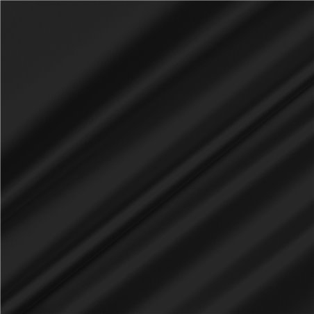 Raso Ariston M/Bemberg