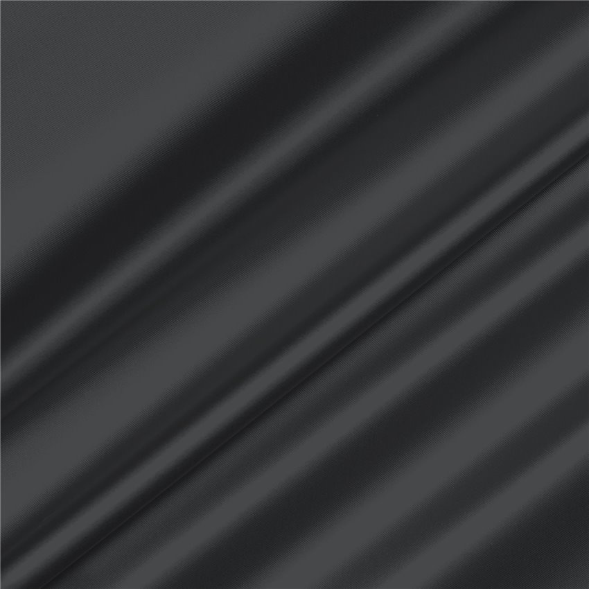 Raso Ariston M/Bemberg