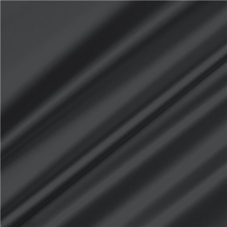 Raso Ariston M/Bemberg