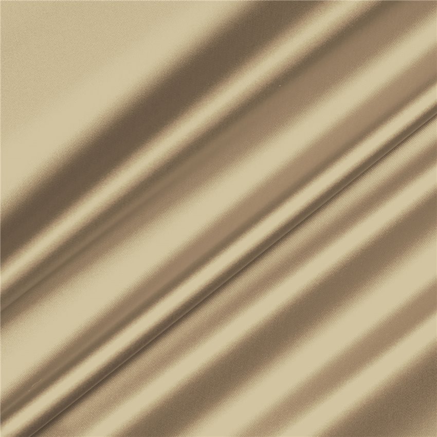 Raso Ariston M/Bemberg