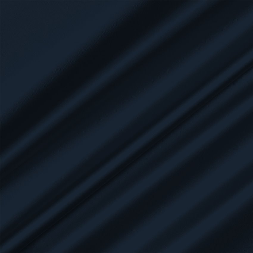 Raso Ariston M/Bemberg