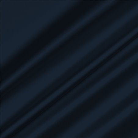 Raso Ariston M/Bemberg